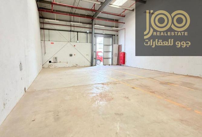 16294825 - Property Image 3