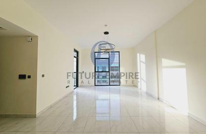 Apartment - 2 Bedrooms - 3 Bathrooms for rent in Amna House - Al Garhoud - Dubai