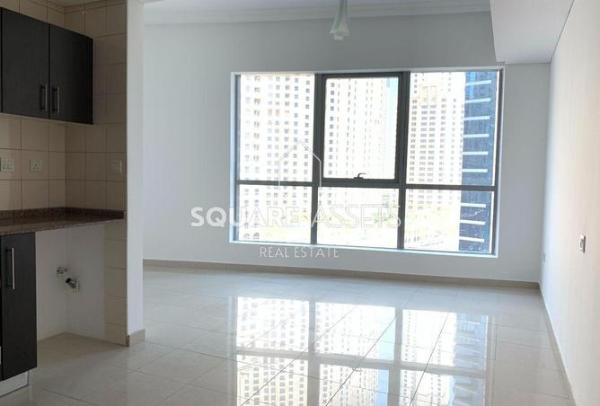 67430309 - Property Image 2