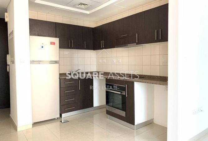 67430309 - Property Image 3