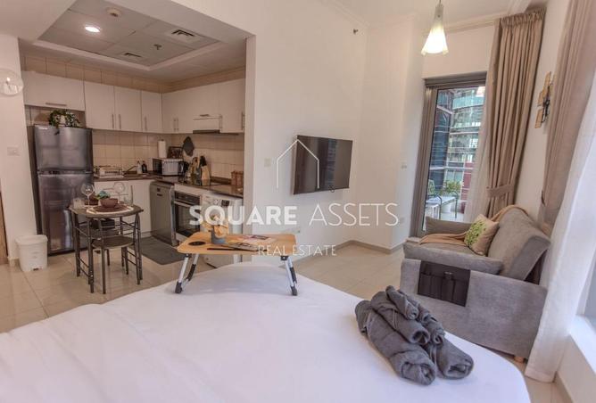 67430309 - صورة العقار 3