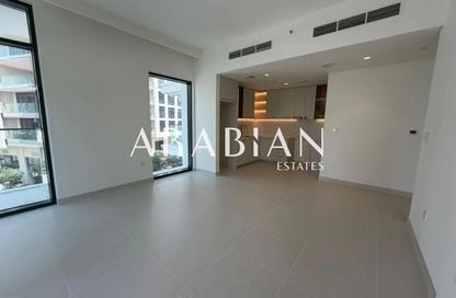 Apartment - 1 Bedroom - 1 Bathroom for rent in The Cove II Building 4 - The Cove ll - Dubai Creek Harbour (The Lagoons) - Dubai