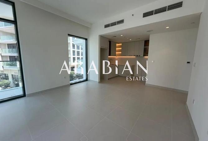 138300016 - Property Image 2