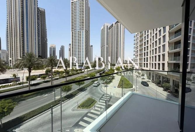 138300016 - Property Main Image