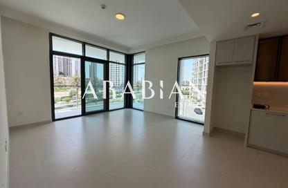 Apartment - 1 Bedroom - 1 Bathroom for rent in The Cove II Building 4 - The Cove ll - Dubai Creek Harbour (The Lagoons) - Dubai Apartment - 1 Bedroom - 1 Bathroom for rent in The Cove II Building 4 - The Cove ll - Dubai Creek Harbour (The Lagoons) - Dubai