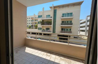 Apartment - 1 Bedroom - 2 Bathrooms for rent in Al Warqa'a 1 - Al Warqa'a - Dubai Apartment - 1 Bedroom - 2 Bathrooms for rent in Al Warqa'a 1 - Al Warqa'a - Dubai