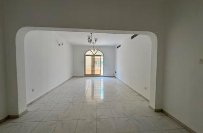 Apartment - 1 Bedroom - 2 Bathrooms for rent in Al Warqa'a 1 - Al Warqa'a - Dubai Apartment - 1 Bedroom - 2 Bathrooms for rent in Al Warqa'a 1 - Al Warqa'a - Dubai