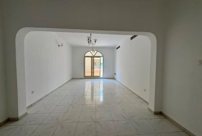 121109496 - Property Image 2