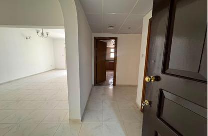 Apartment - 1 Bedroom - 2 Bathrooms for rent in Al Warqa'a 1 - Al Warqa'a - Dubai Apartment - 1 Bedroom - 2 Bathrooms for rent in Al Warqa'a 1 - Al Warqa'a - Dubai