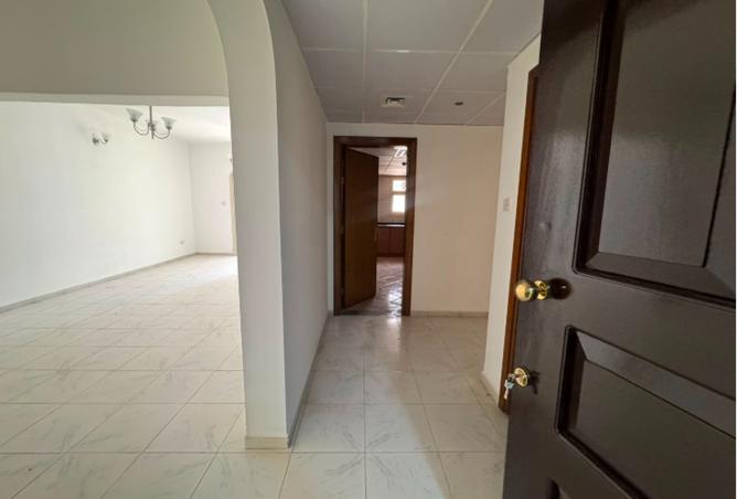 121109496 - Property Main Image