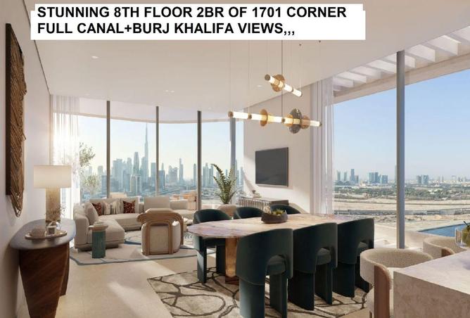 16304780 - Property Main Image