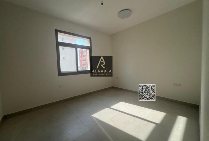 115921390 - Property Image 3