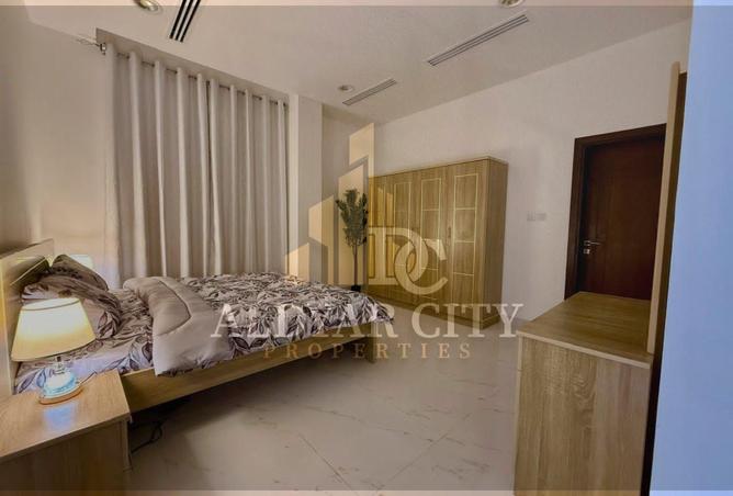 69495689 - Property Image 3