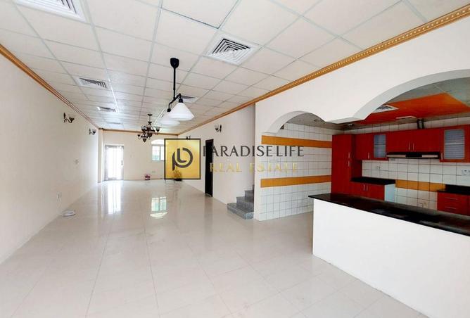 16288032 - Property Main Image