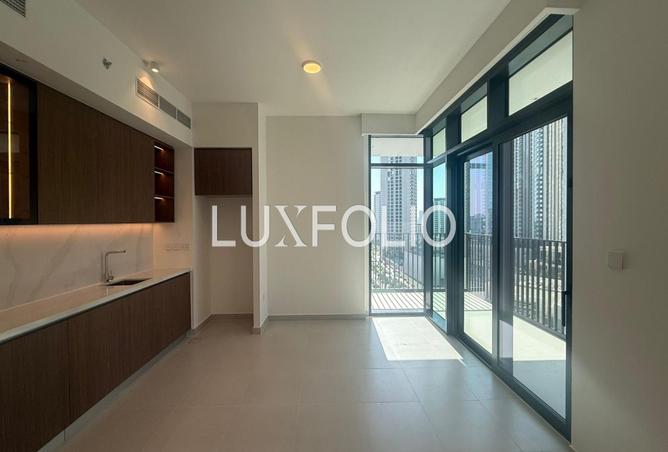 16179152 - Property Main Image