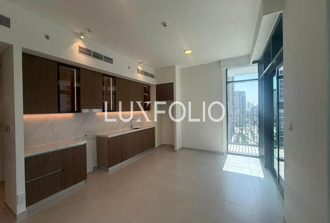 16179152 - Property Image 3