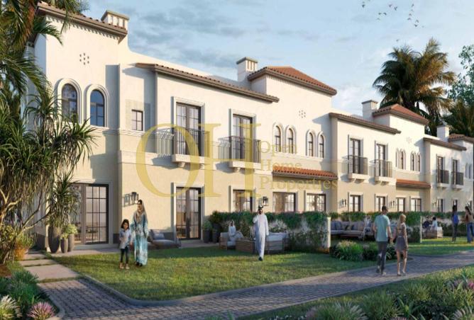 16069650 - Property Main Image