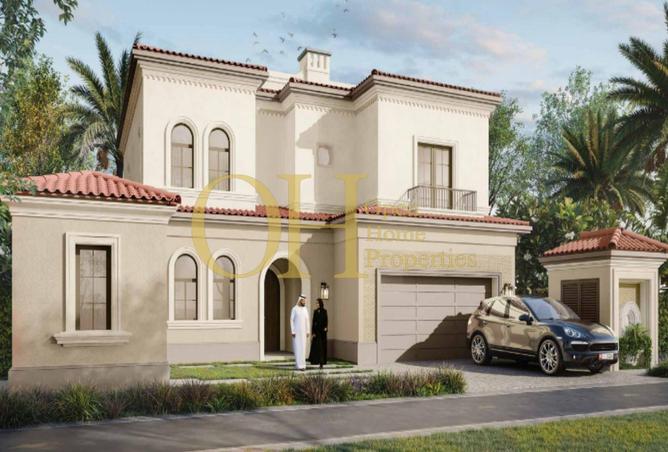 16069650 - Property Image 3