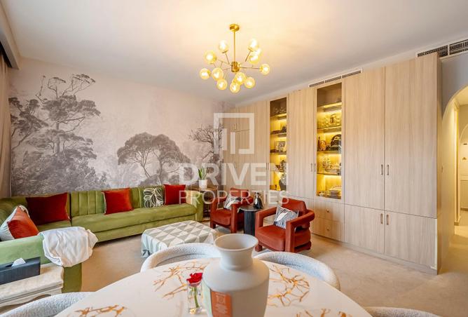 77788165 - صورة العقار 3