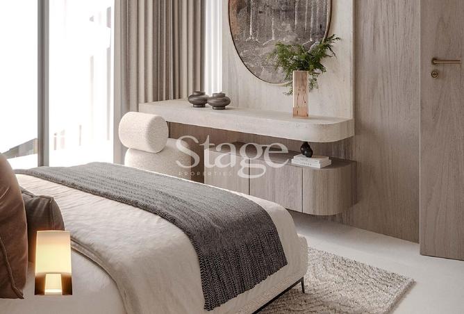 2Oqtqy4nphI - صورة العقار 3