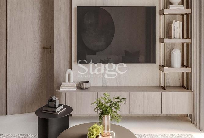 2Oqtqy4nphI - صورة العقار 2