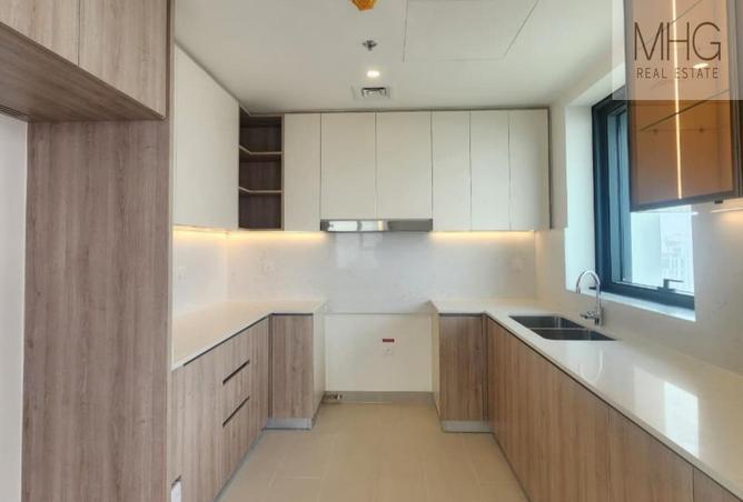 15907717 - صورة العقار 3