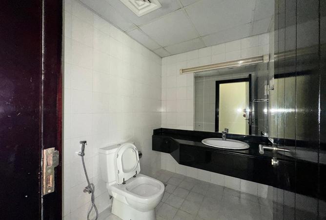 16068011 - Property Image 3