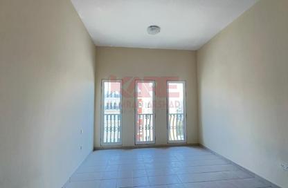 Apartment - 2 Bedrooms - 3 Bathrooms for sale in Building 108 to Building 137 - Contemporary Cluster - Discovery Gardens - Dubai