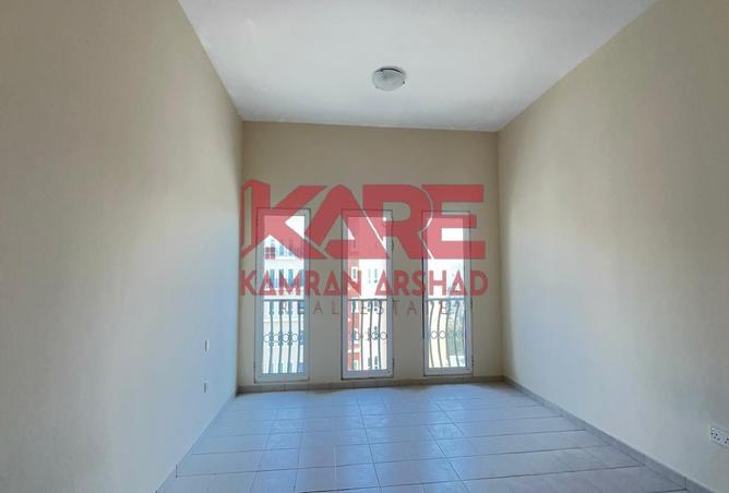 16068011 - Property Image 2