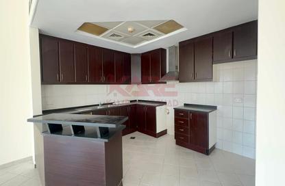 Apartment - 2 Bedrooms - 3 Bathrooms for sale in Building 108 to Building 137 - Contemporary Cluster - Discovery Gardens - Dubai