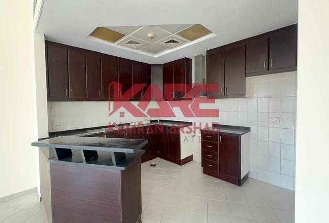 16068011 - Property Image 3