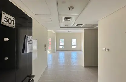 Apartment - 2 Bedrooms - 3 Bathrooms for sale in Building 108 to Building 137 - Contemporary Cluster - Discovery Gardens - Dubai