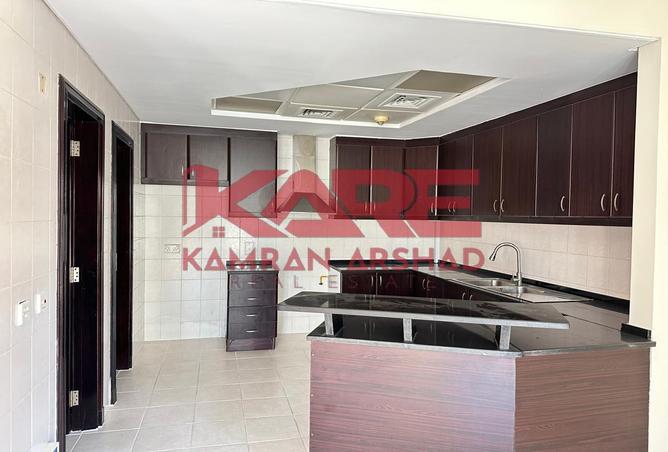 16068011 - Property Main Image