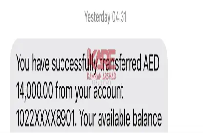 Apartment - 2 Bedrooms - 3 Bathrooms for sale in Building 108 to Building 137 - Contemporary Cluster - Discovery Gardens - Dubai