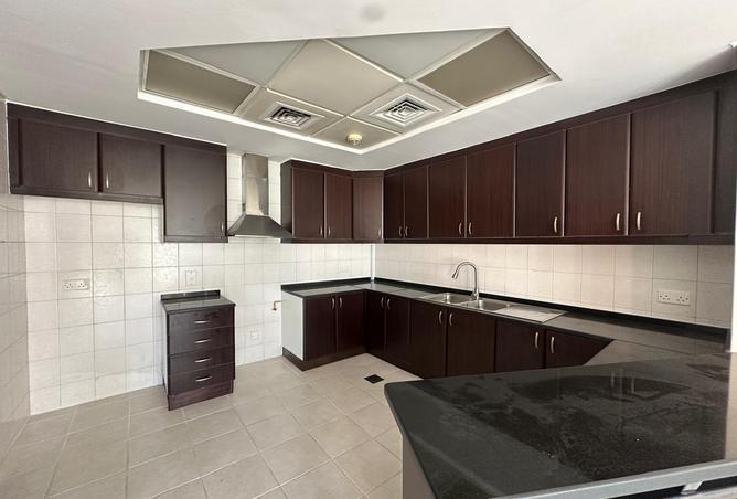 16068011 - Property Image 2