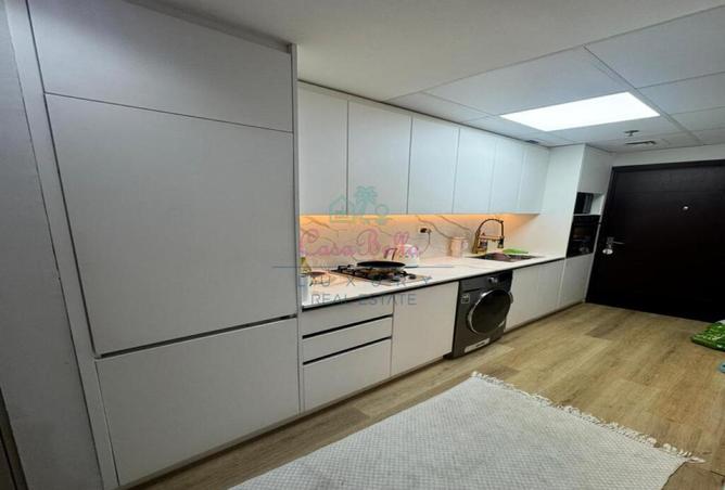 56532419 - Property Image 3