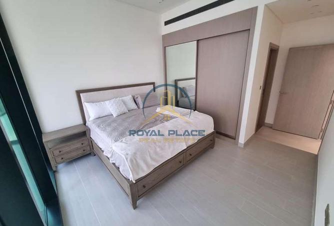 15962519 - Property Image 3