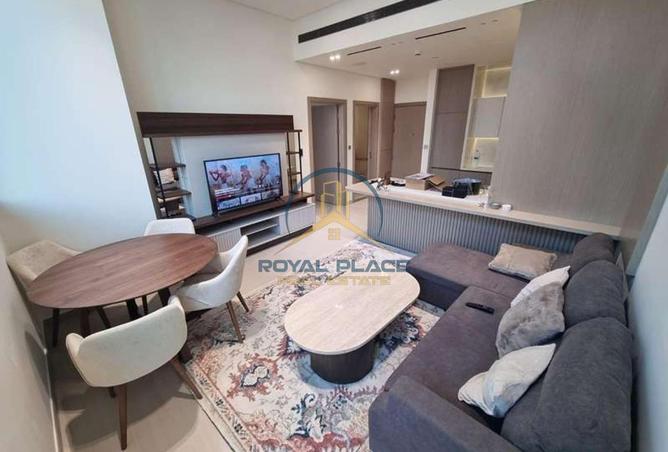 15962519 - Property Main Image