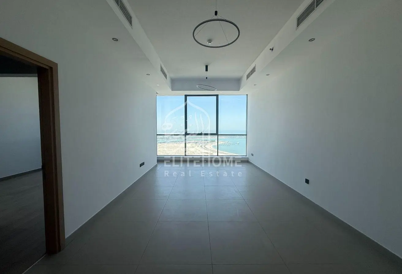 147334027 - Property Main Image