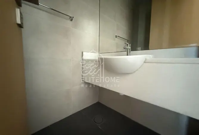 147334027 - Property Image 3