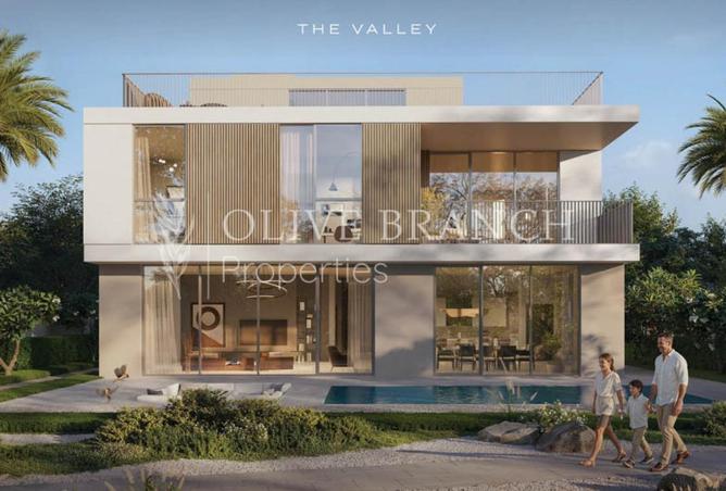 80272692 - Property Main Image