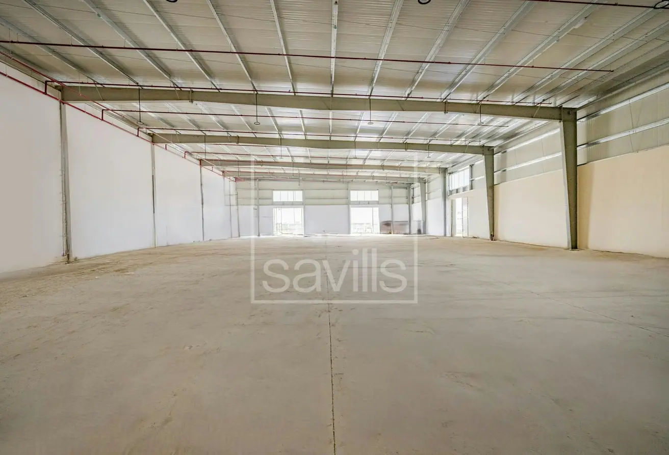 151376900 - Property Main Image