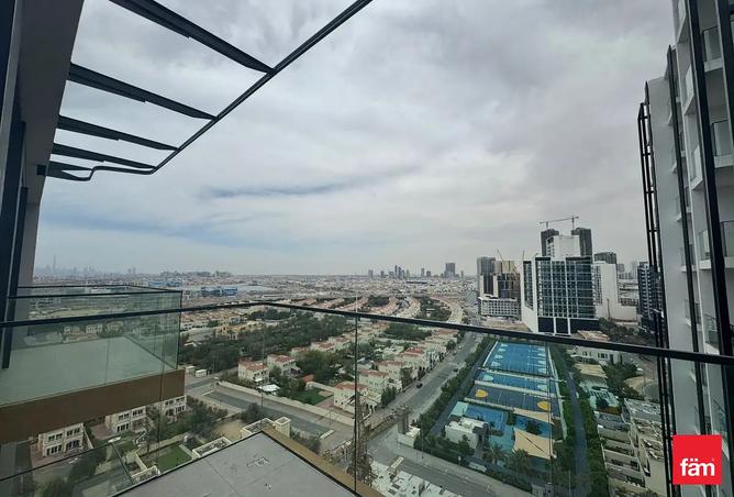 117248988 - الصورة الرئيسية للعقار