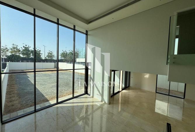 67832050 - صورة العقار 3