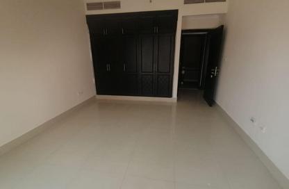 Apartment - 1 Bedroom - 2 Bathrooms for rent in Autumn 1 - Autumn - Seasons Community - District 15 - Jumeirah Village Circle - Dubai