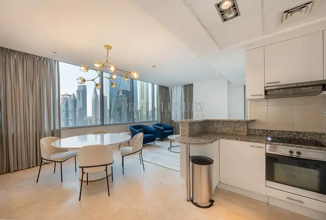 158707270 - Property Image 2