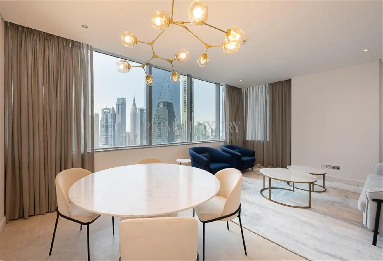 158707270 - Property Main Image