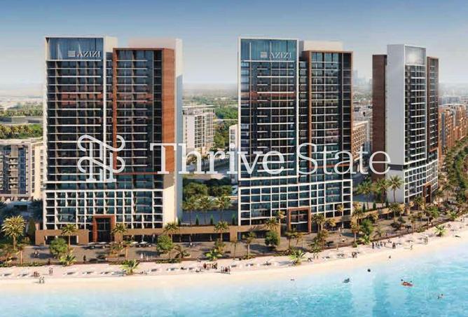 54386701 - Property Image 3