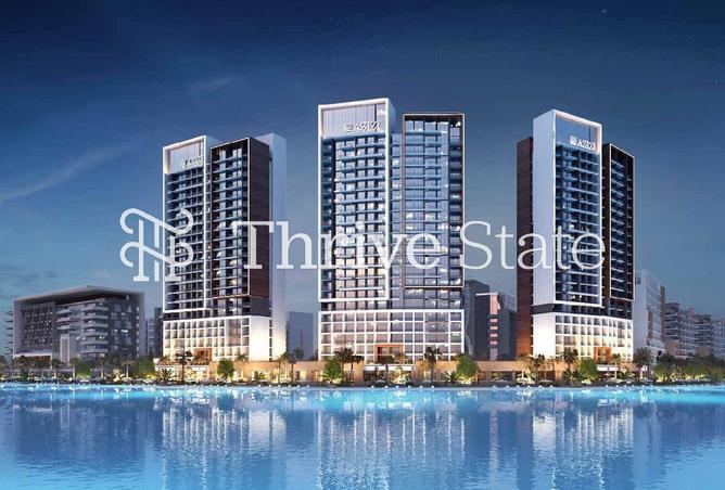 54386701 - Property Image 2