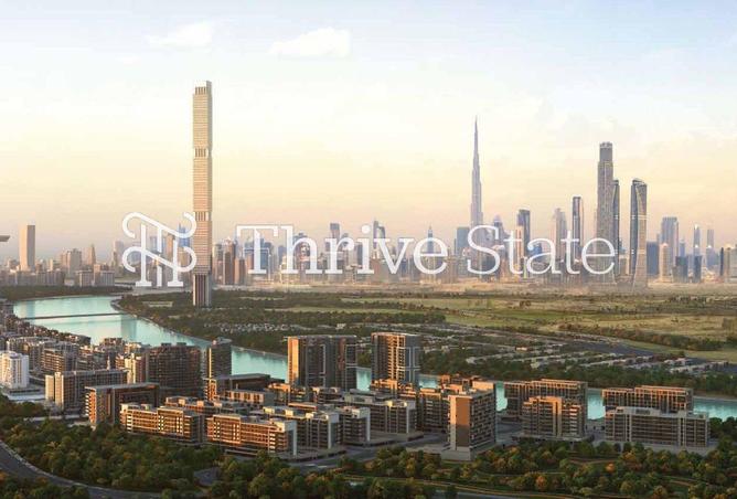 54386701 - Property Main Image